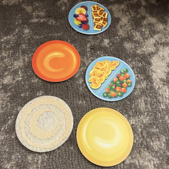 Reborn Baby Girl Doll Cloth Body 3/4 Silicone Vinyl Limbs & Accessories (NEW) - Picture 7 of 15